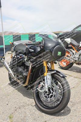 media/May-31-2025-Classic Track Day (Sat) [[da23ab3028]]/Around the Pits/